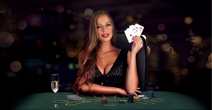 Mysterious Slot Live Betting