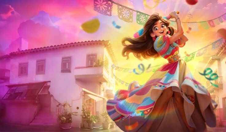 Mysterious Slot Live Casino