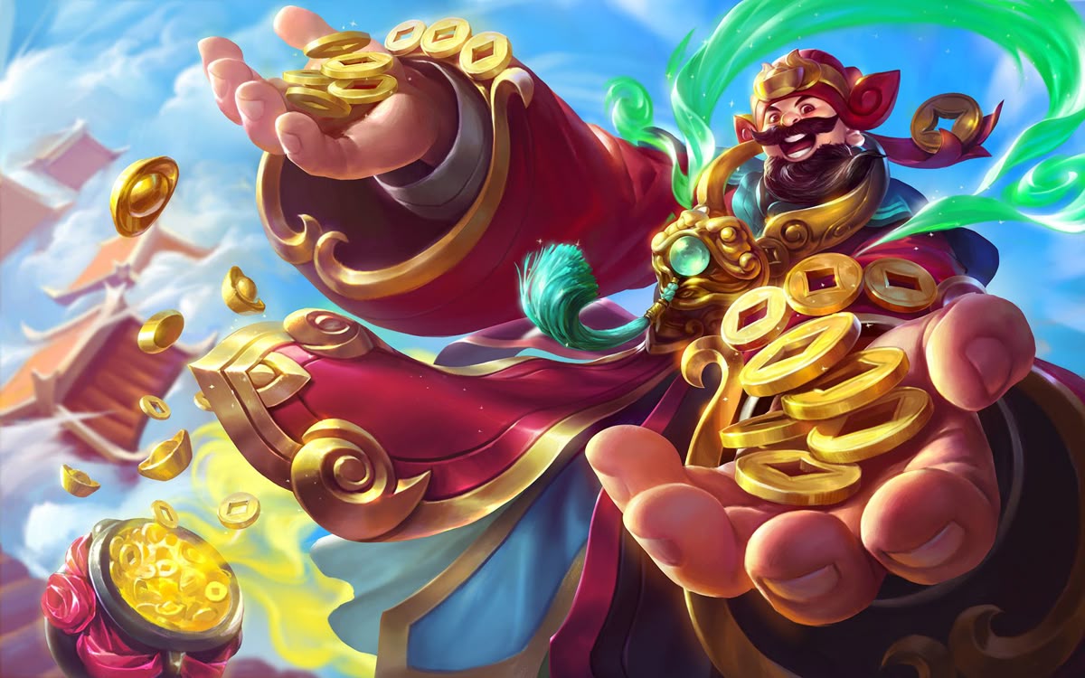 Mysterious Slot Live Casino